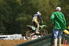 MS Motocross Faenza 13-14.9.2008 903